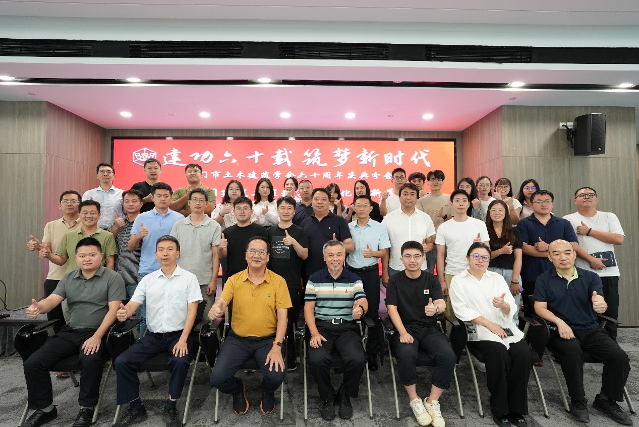 图5.jpg