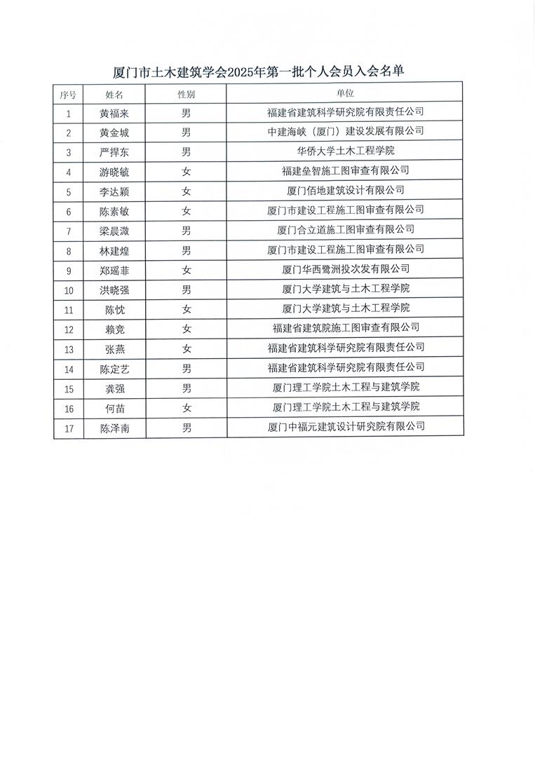 Page0003.jpg