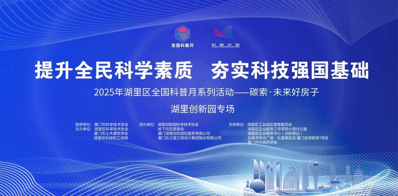 134036907775470170.png 图片5.png