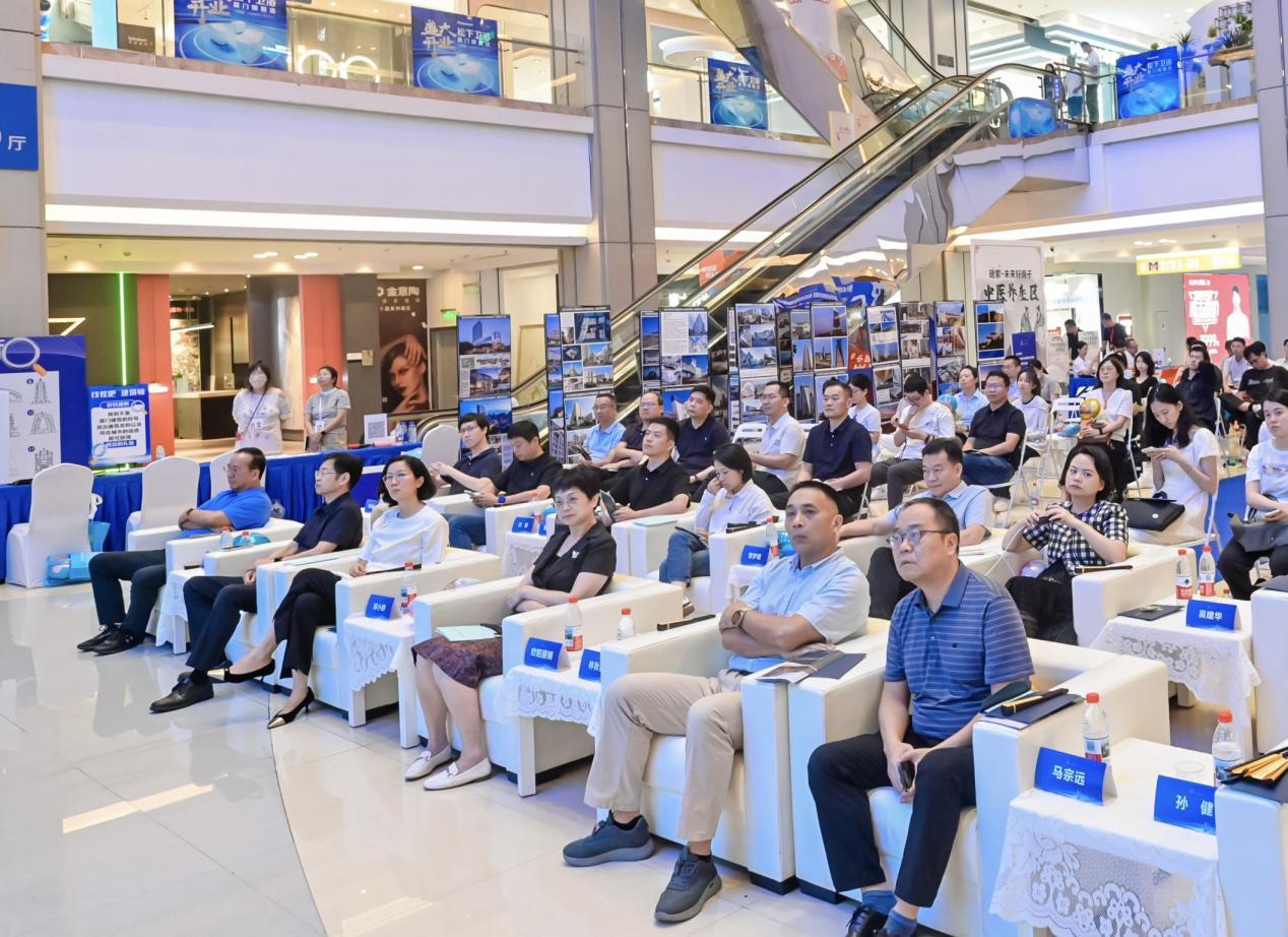 134036908103582807.png 图片6.png