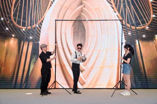 134036908419950932.png 图片7.png