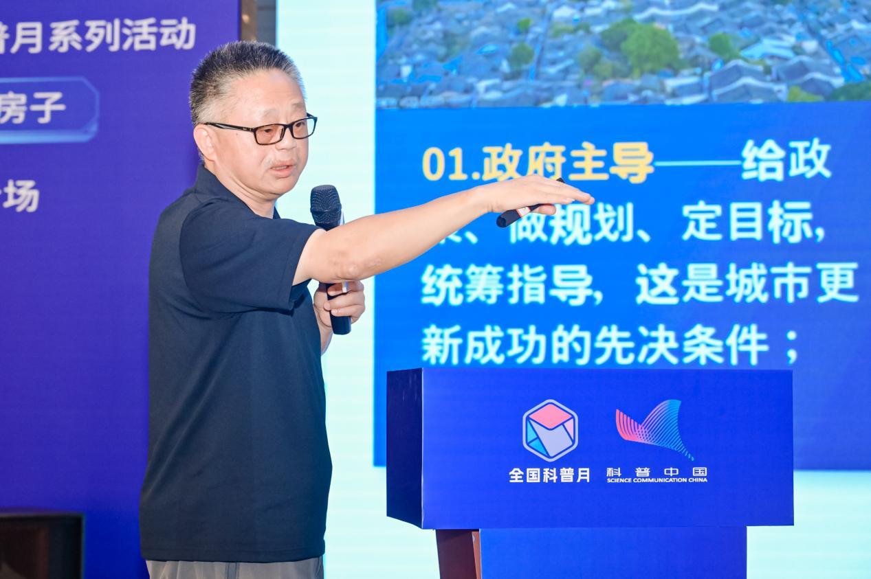 134036909215430444.png 图片12.png