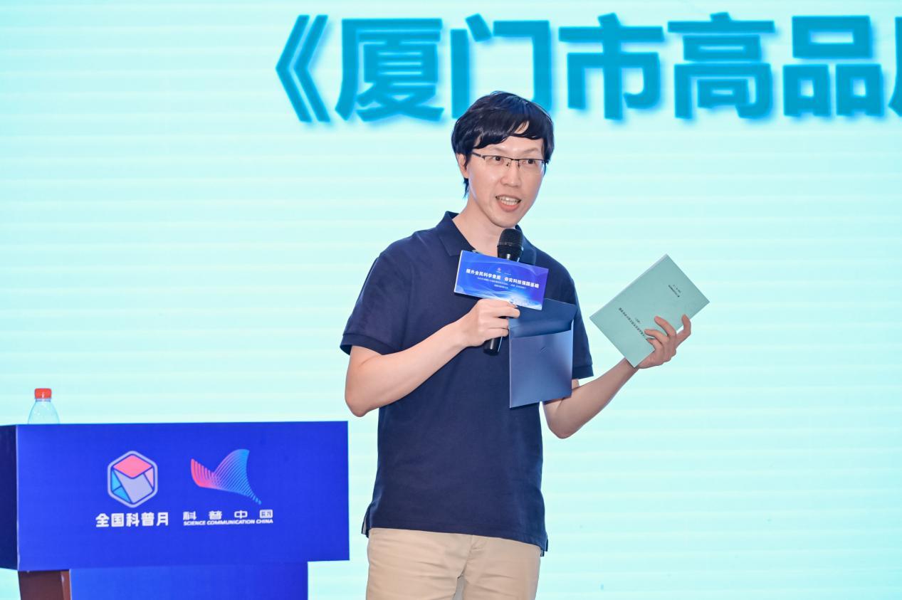 134036909623086222.png 图片13.png