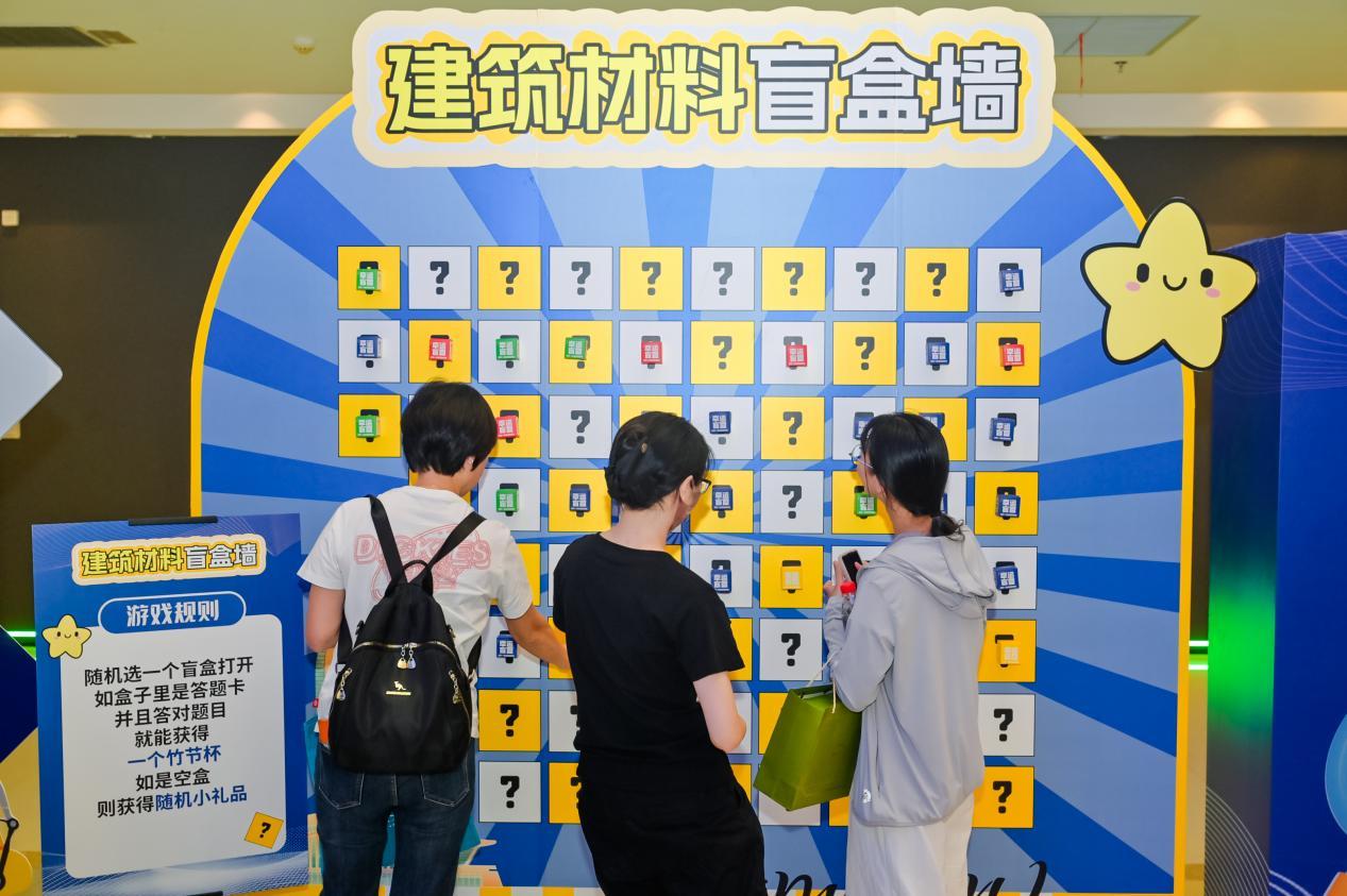 134036912215104420.png 图片17.png