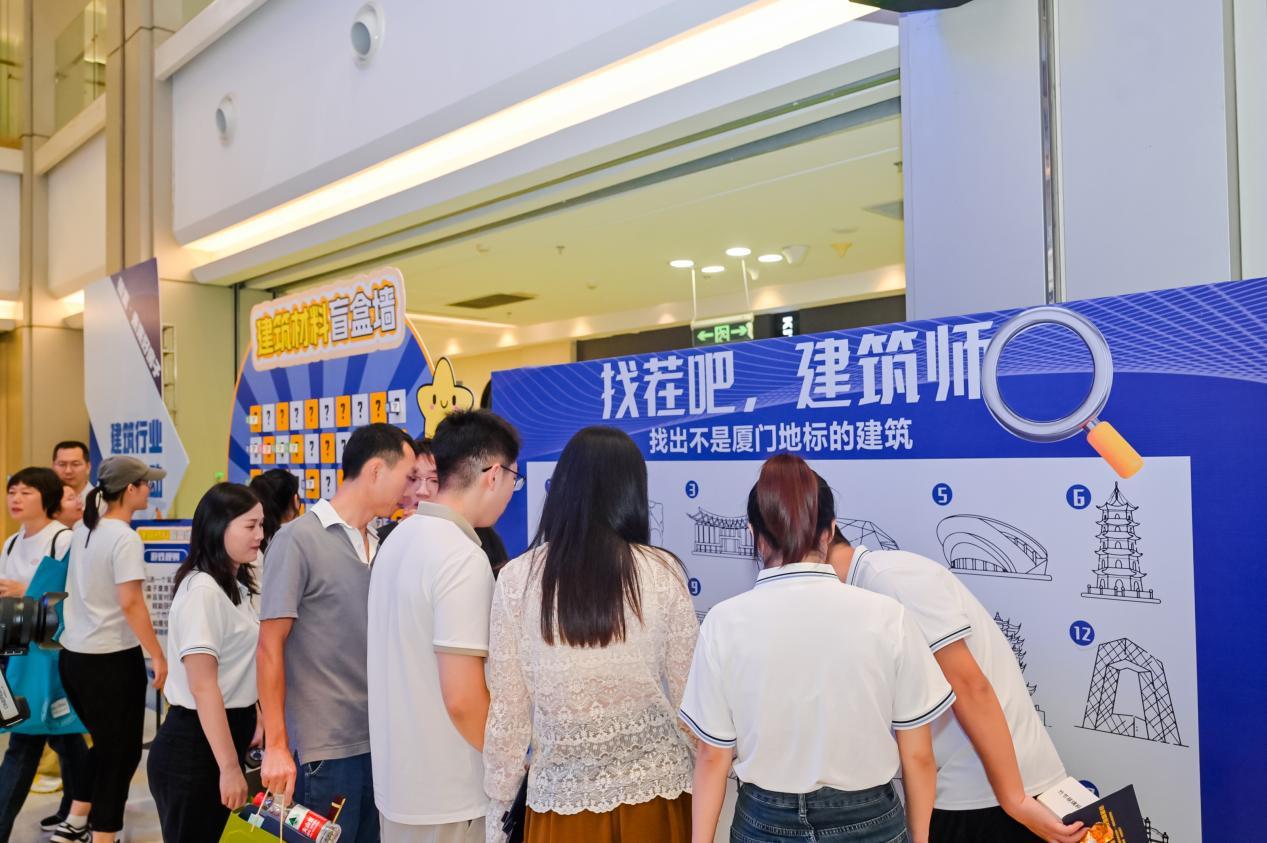 134036912317149789.png 图片18.png