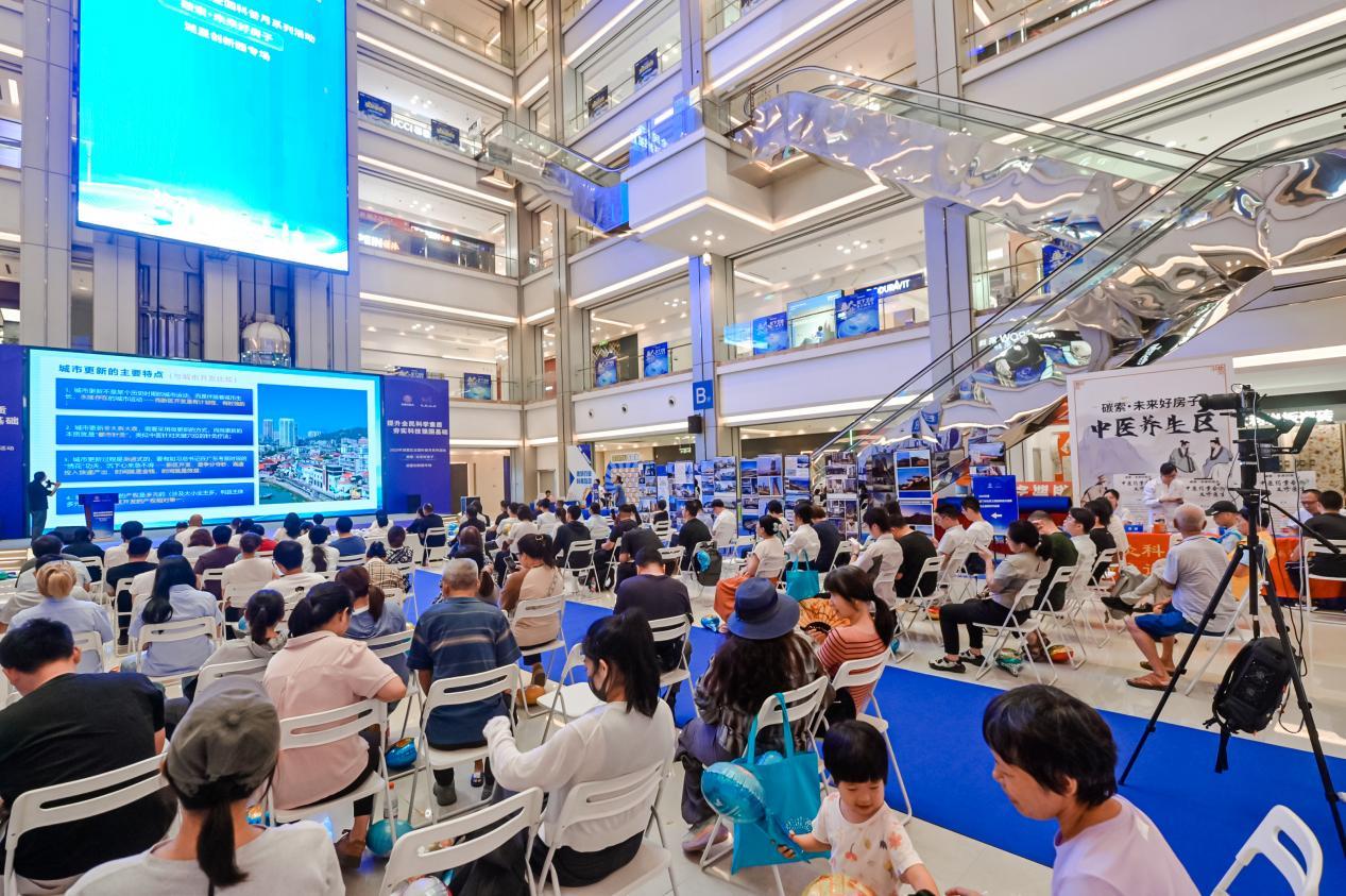 134036913514002951.png 图片21.png