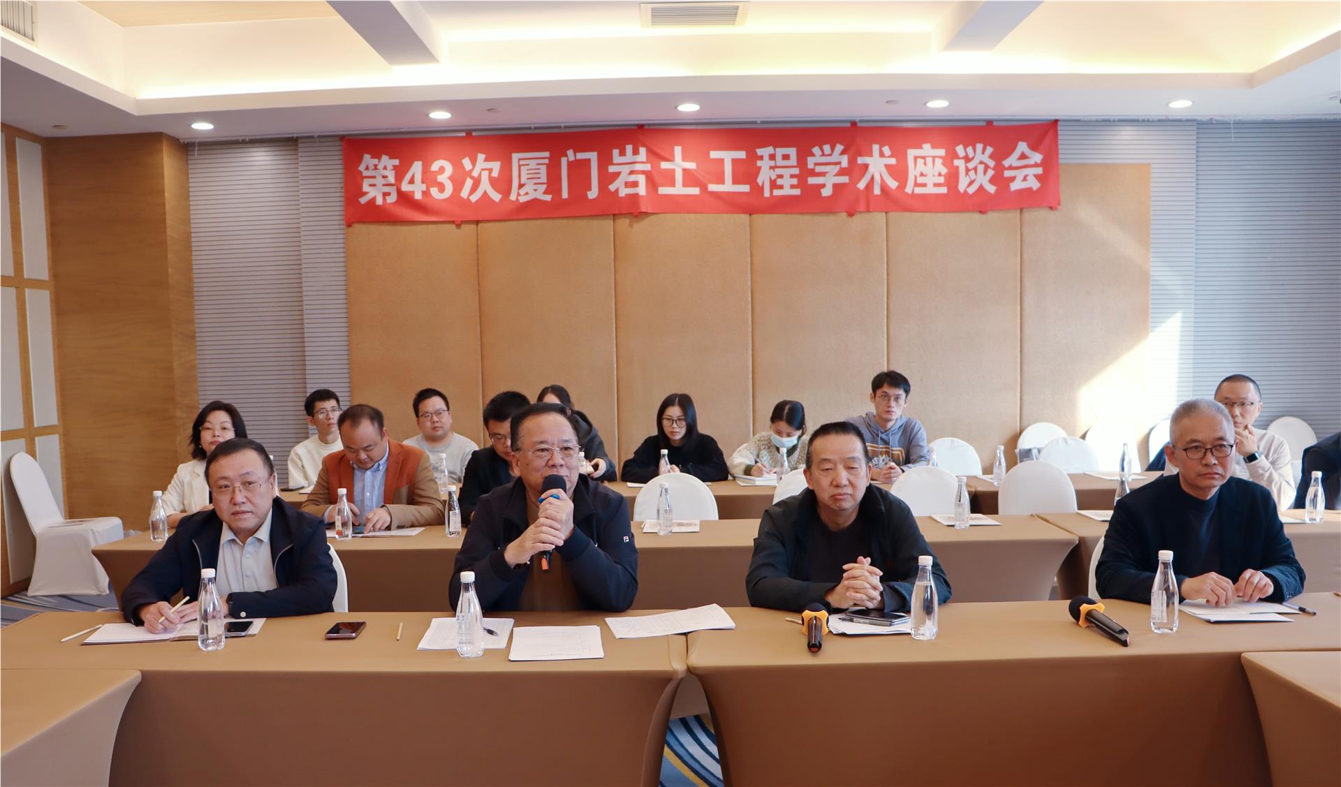 134136061756577495.png 图片1.png