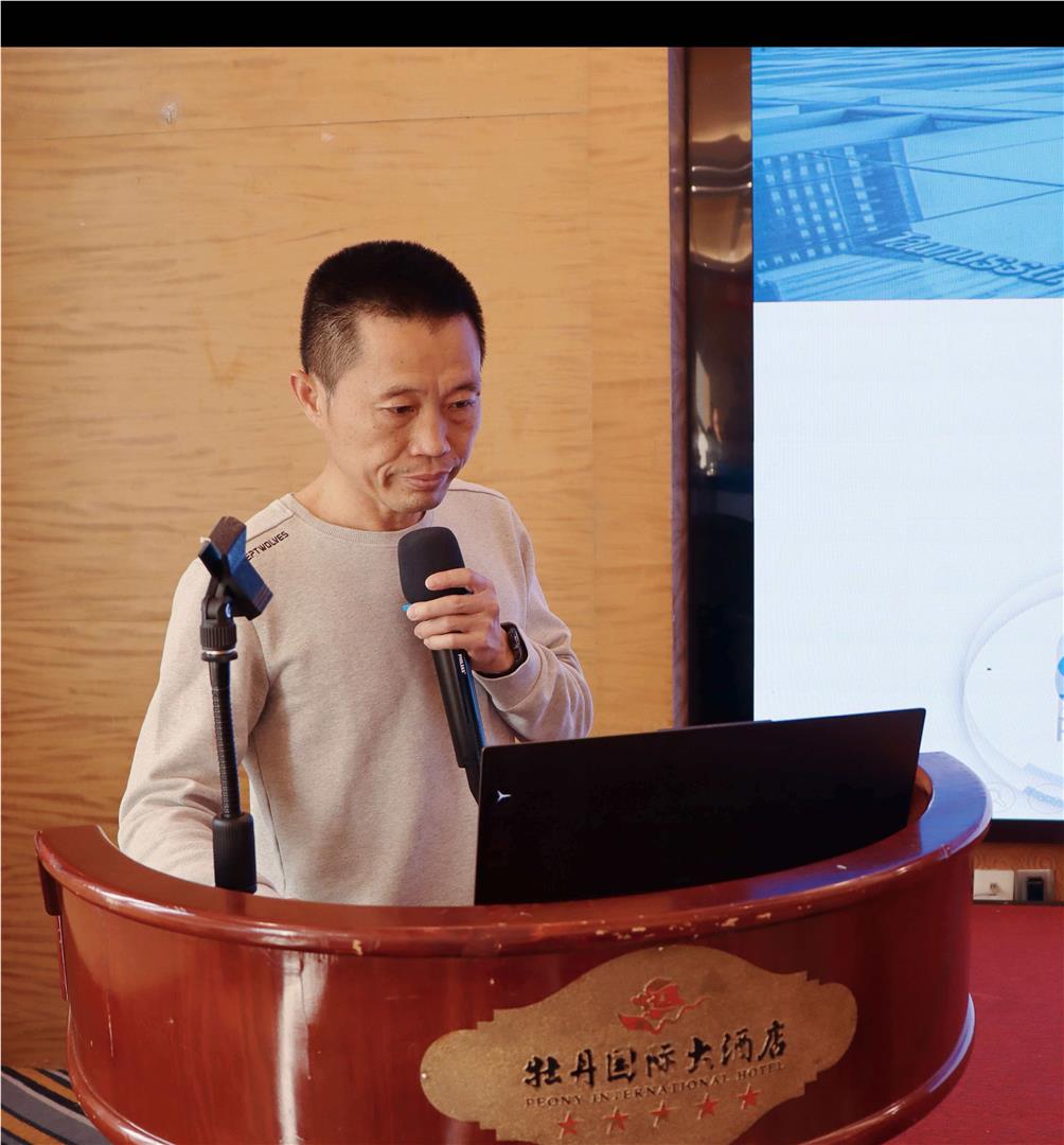 134136061859082064.png 图片2.png