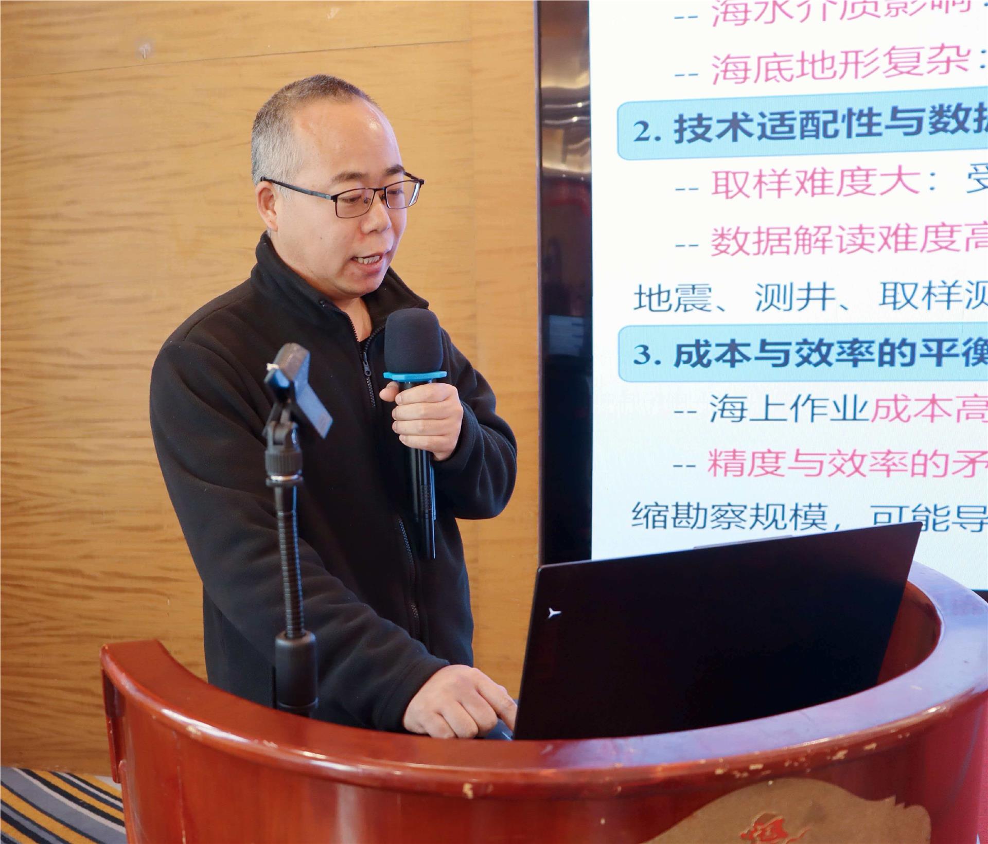 134136062088509145.png 图片3.png