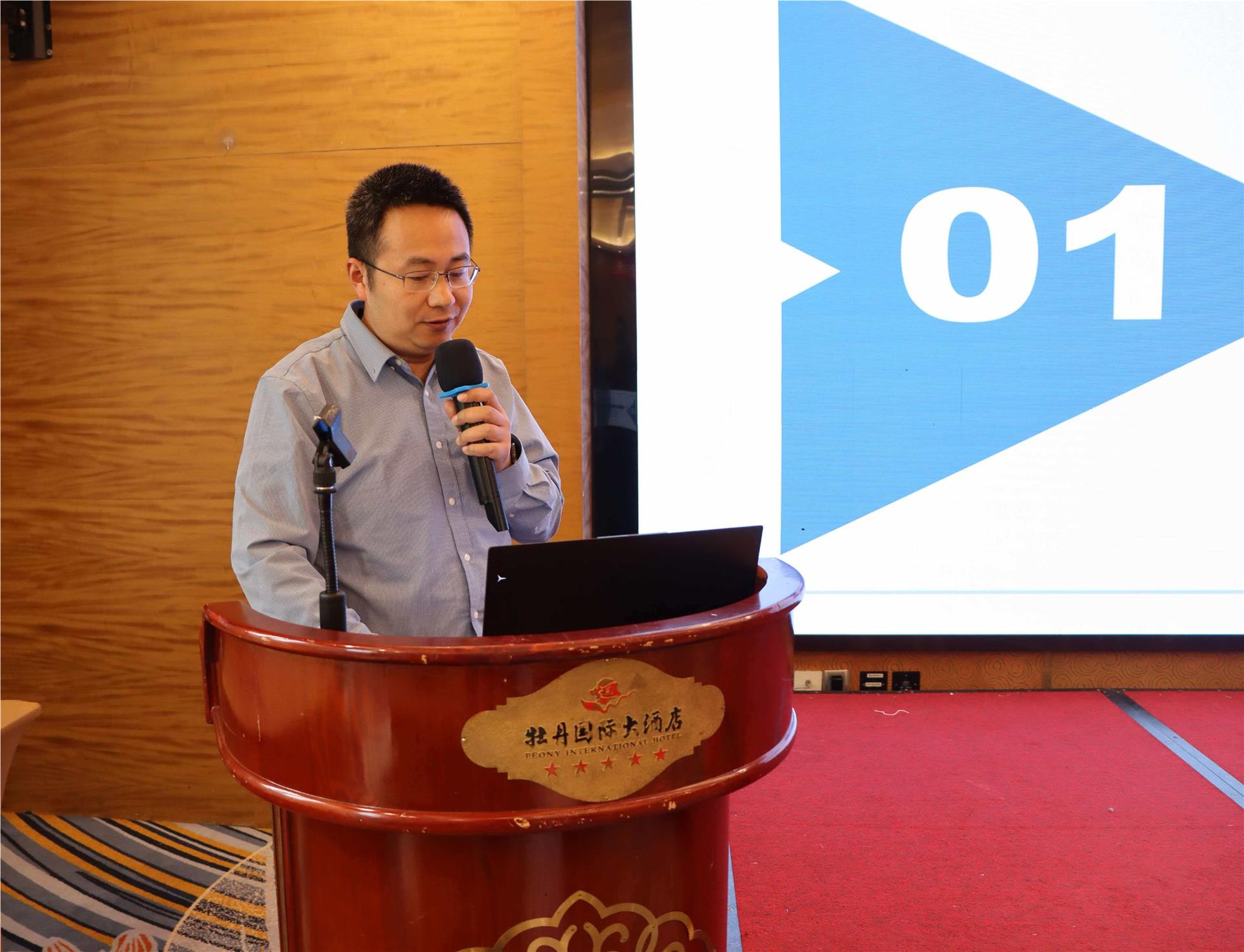 134136062331452543.png 图片4.png