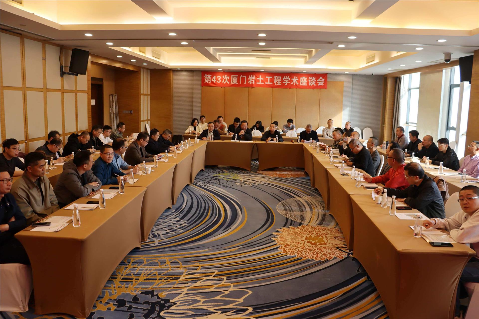 134136062655335338.png 图片5.png