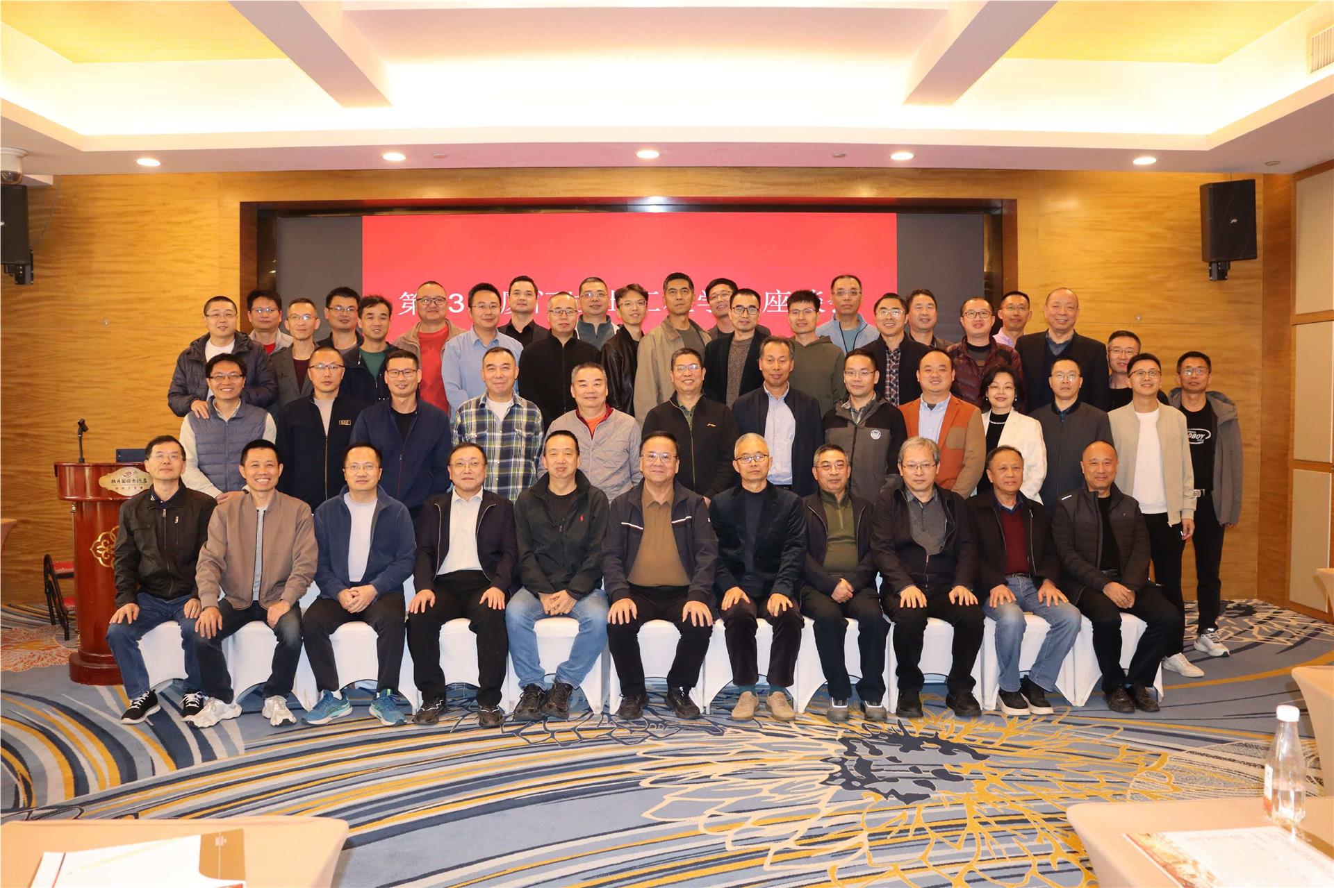 134136062818798514.png 图片6.png