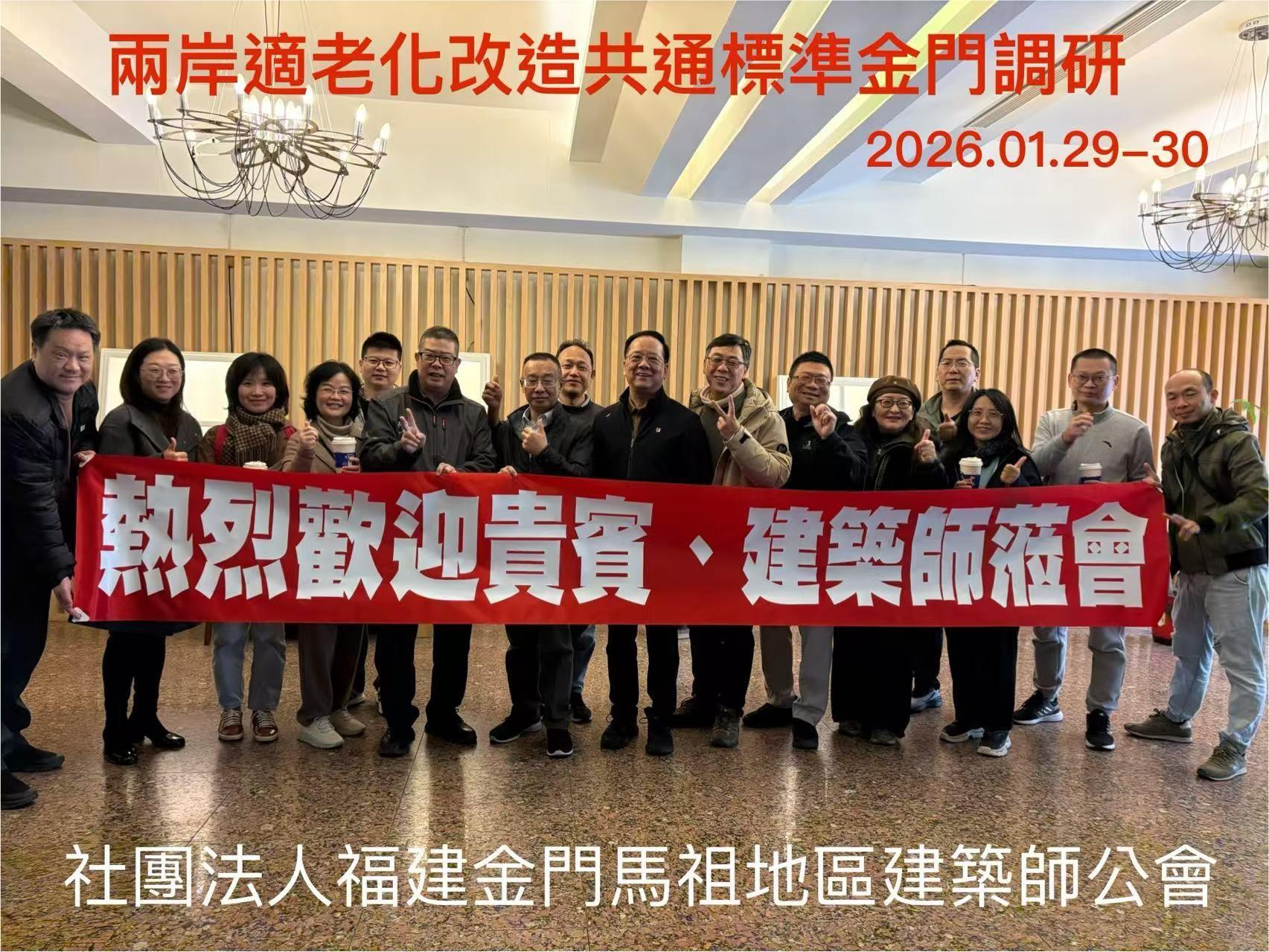 134146690967241921.png 图片1.png