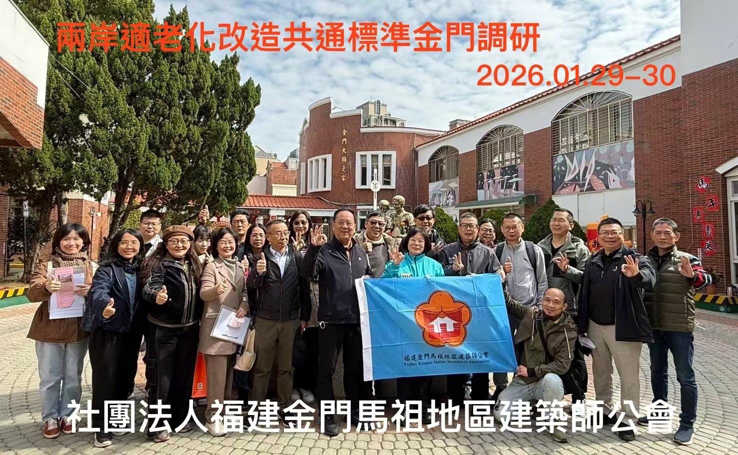 134146691287571299.png 图片2.png