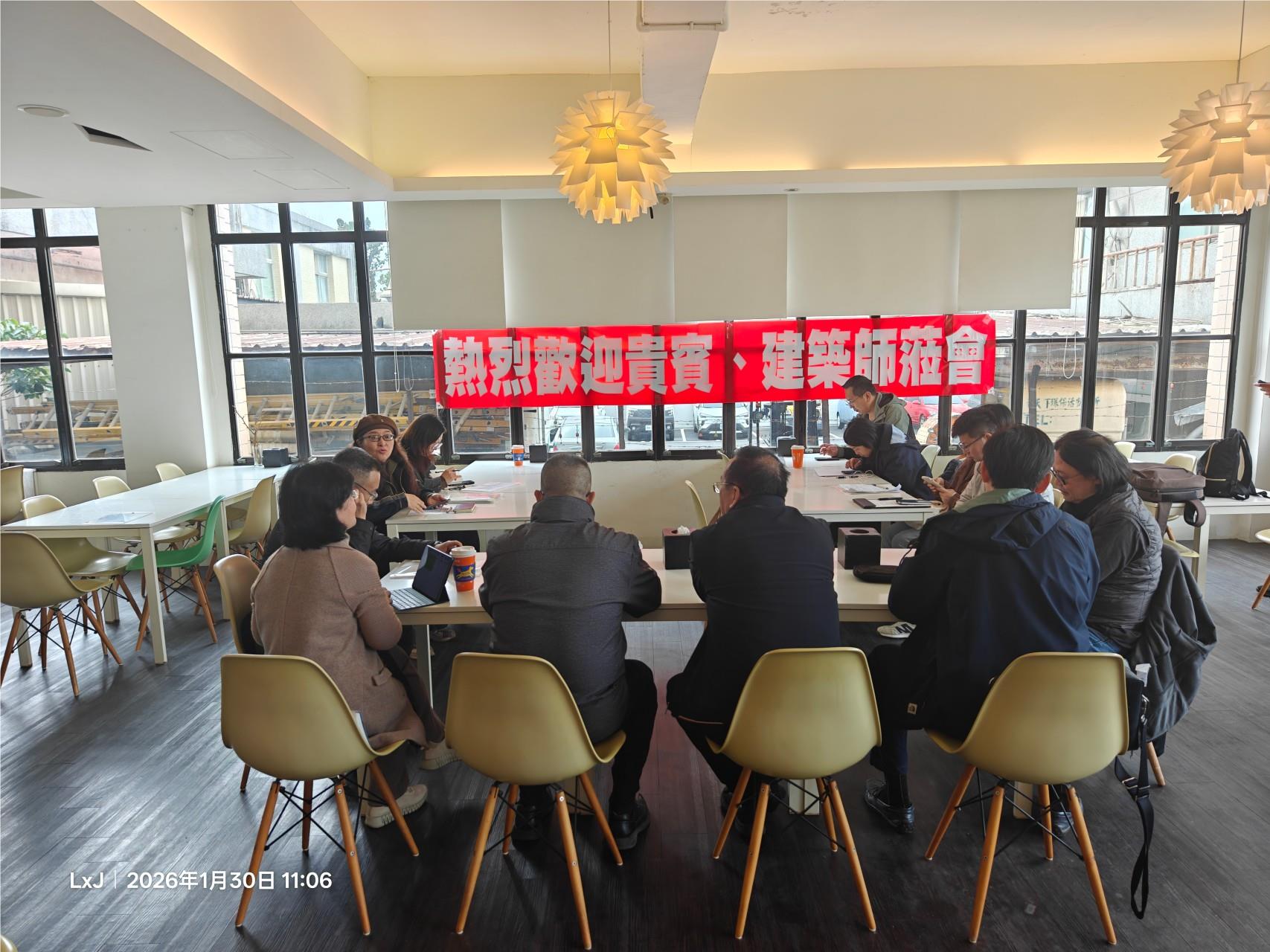 134146692186624532.png 图片5.png