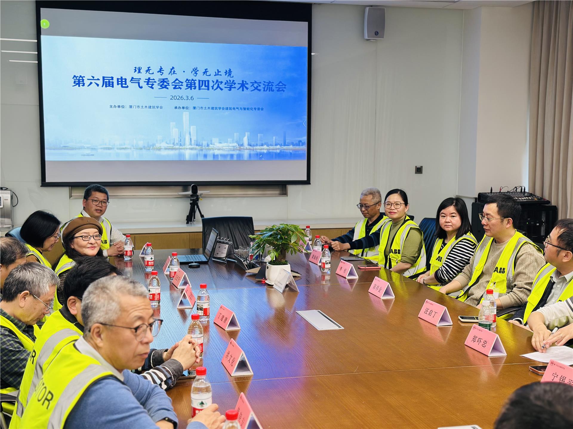 134176724061961355.png 图片1.png