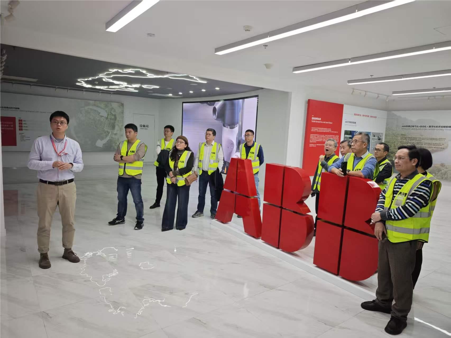 134176724460655860.png 图片3.png