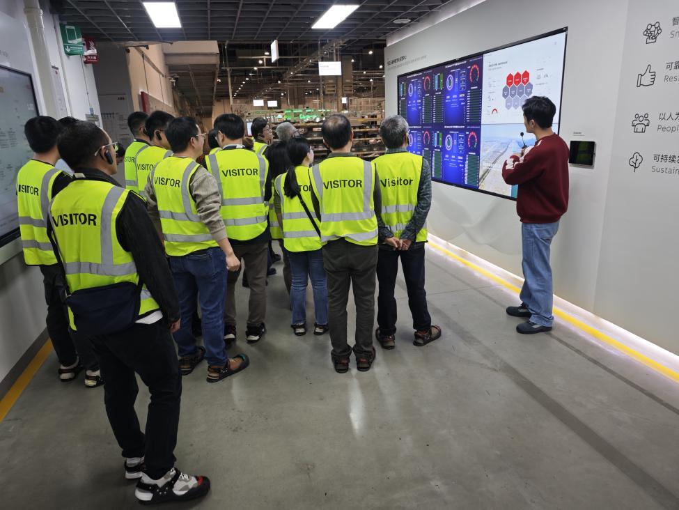 134176724677165896.png 图片4.png