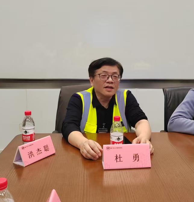 134176724829319461.png 图片5.png